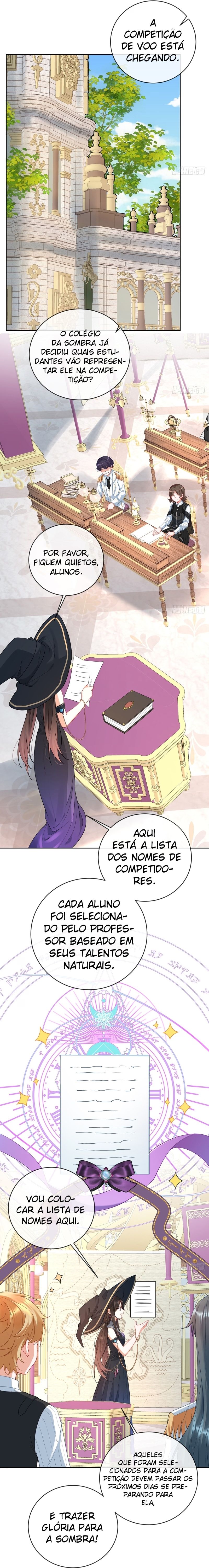Cap 13 página 3