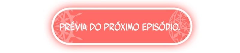 Cap 13 página 31