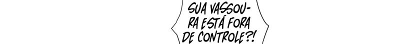 Cap 13 página 34