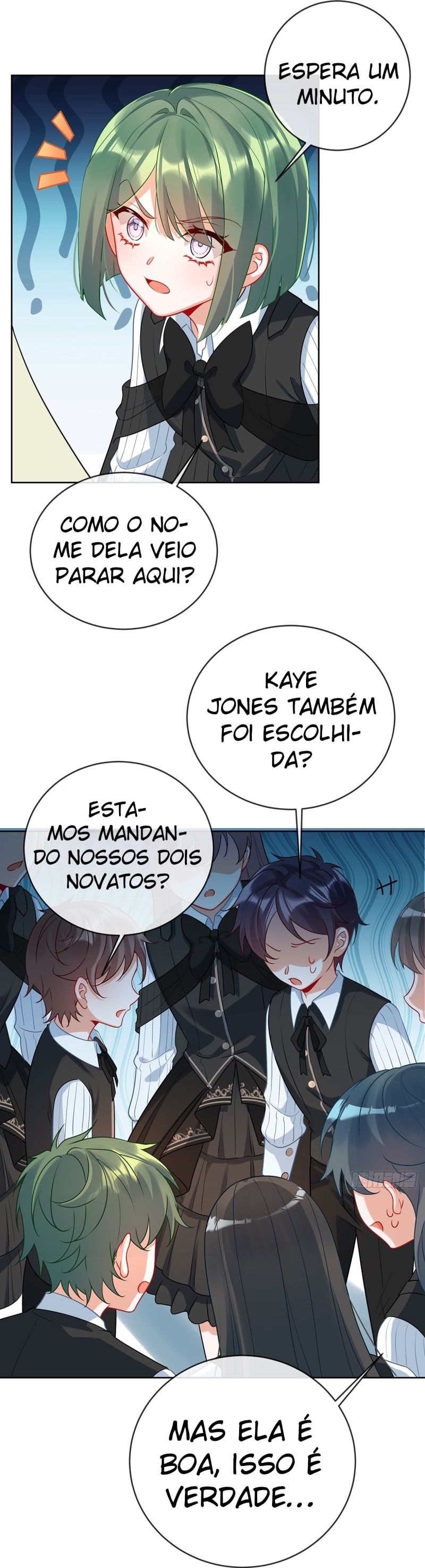 Cap 13 página 7