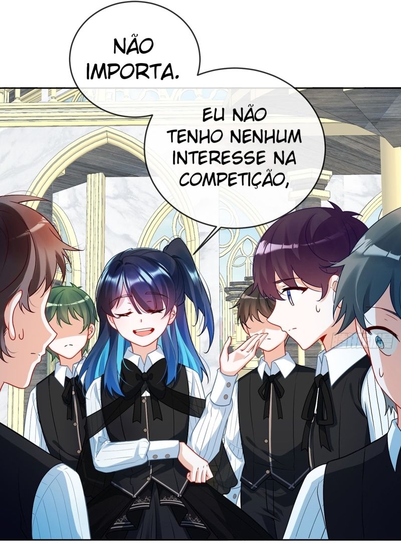Cap 13 página 8