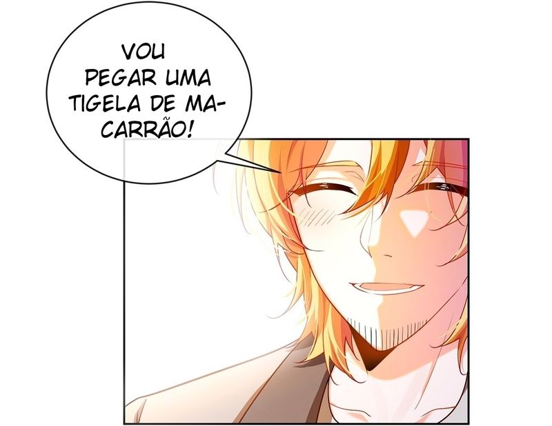 Cap 2 página 12