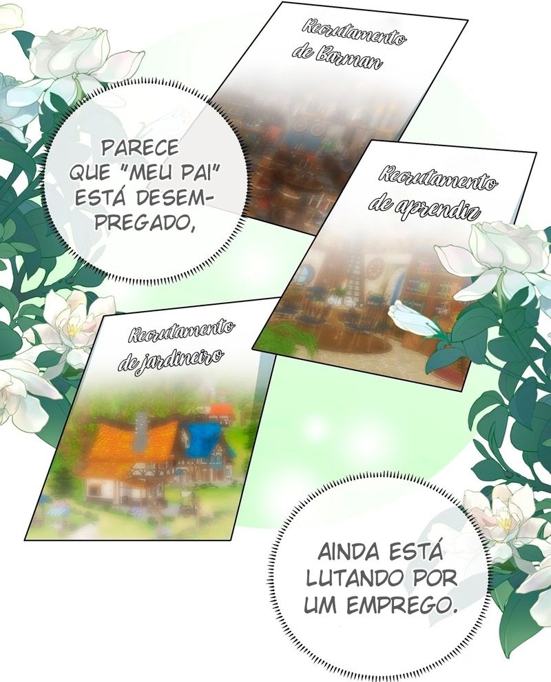 Cap 2 página 15