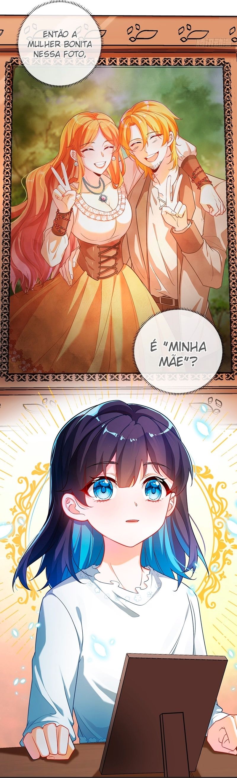 Cap 2 página 17