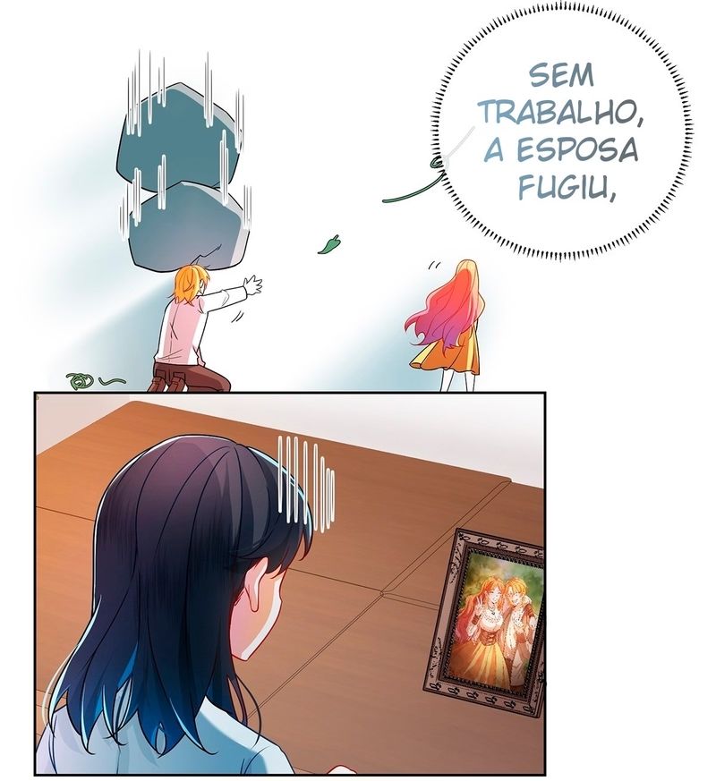Cap 2 página 18