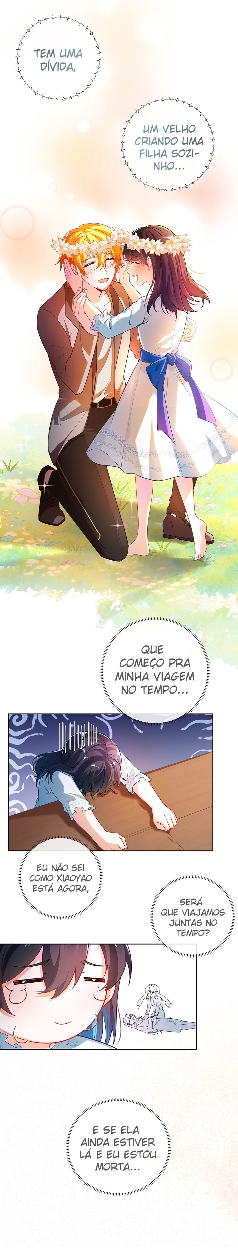 Cap 2 página 19