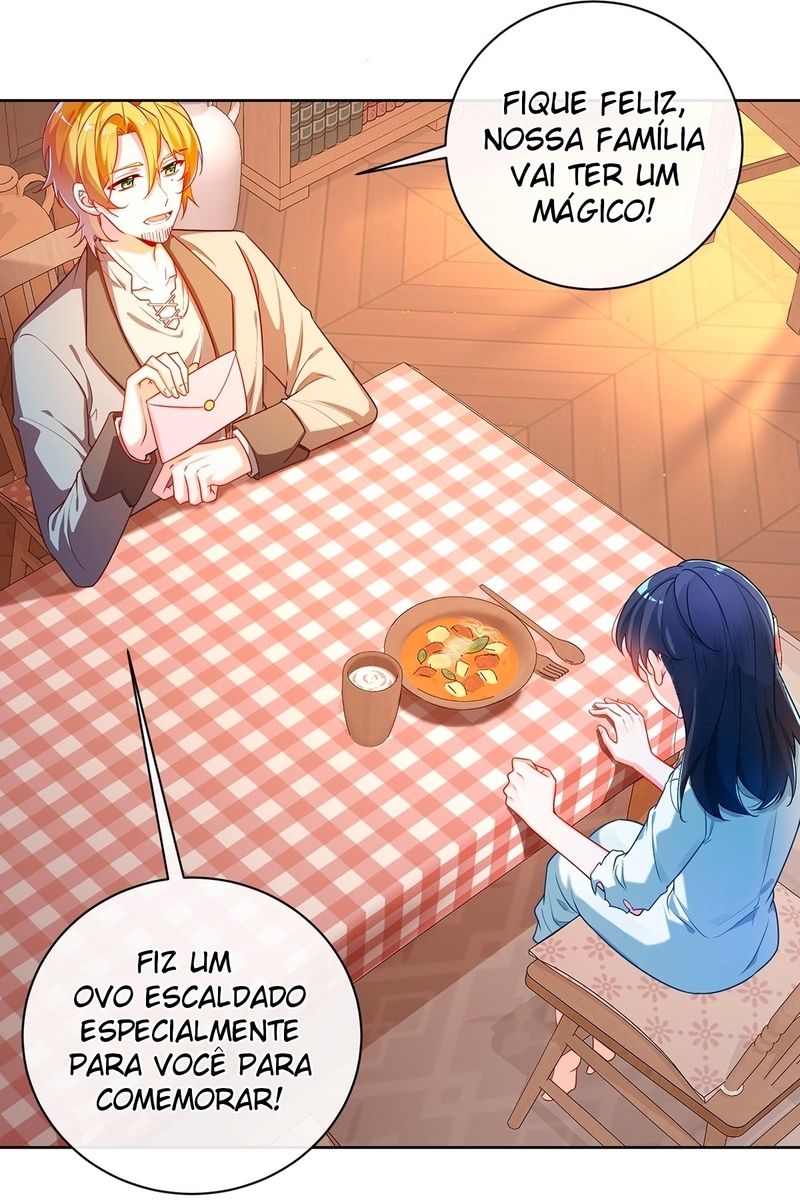 Cap 2 página 21
