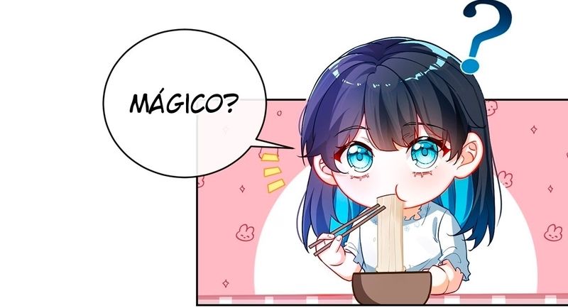Cap 2 página 22