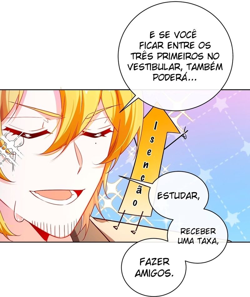 Cap 2 página 24