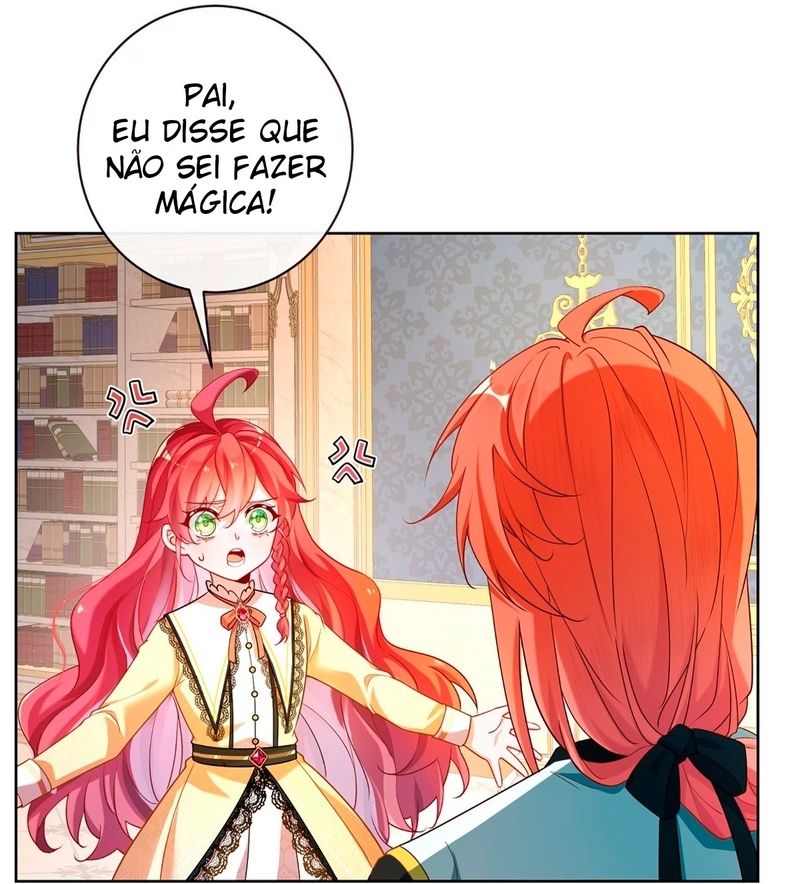 Cap 2 página 37