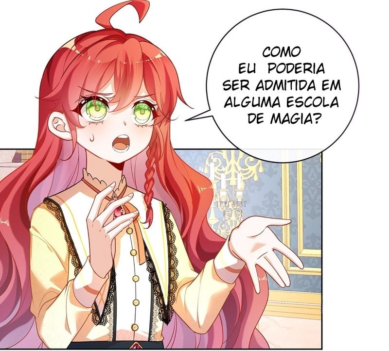 Cap 2 página 38