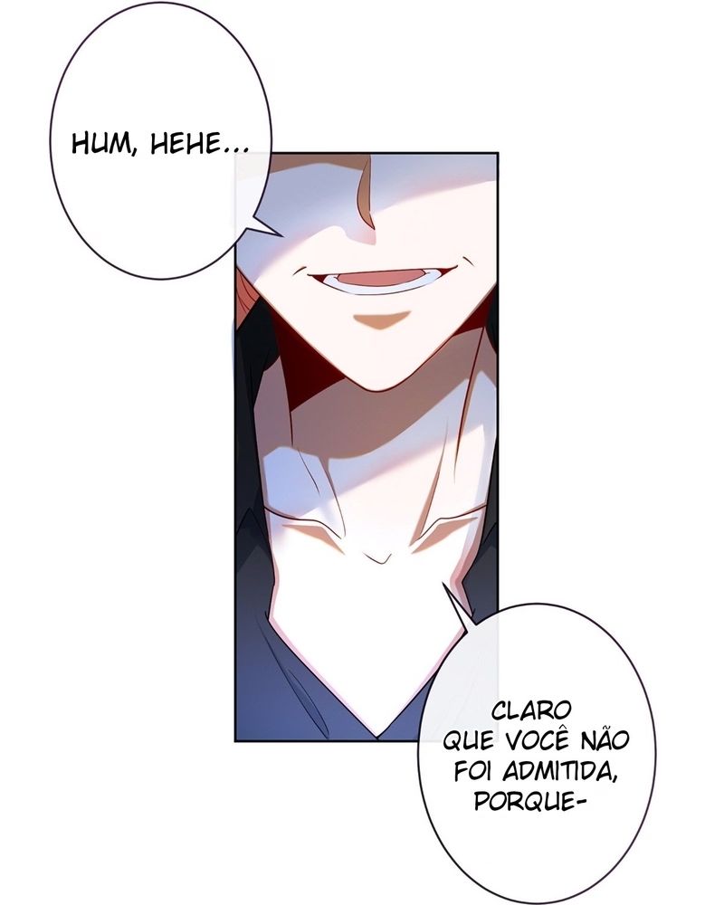 Cap 2 página 39