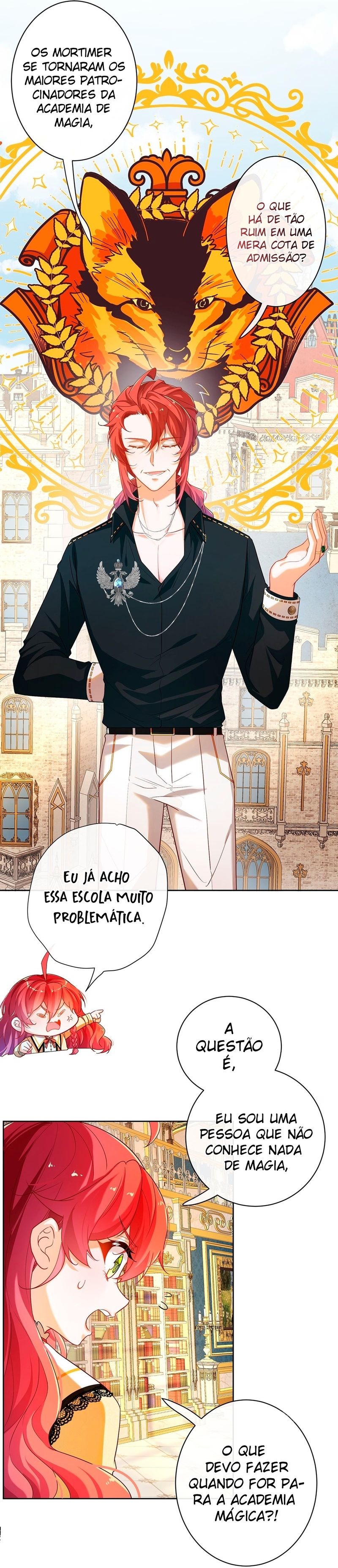 Cap 2 página 41