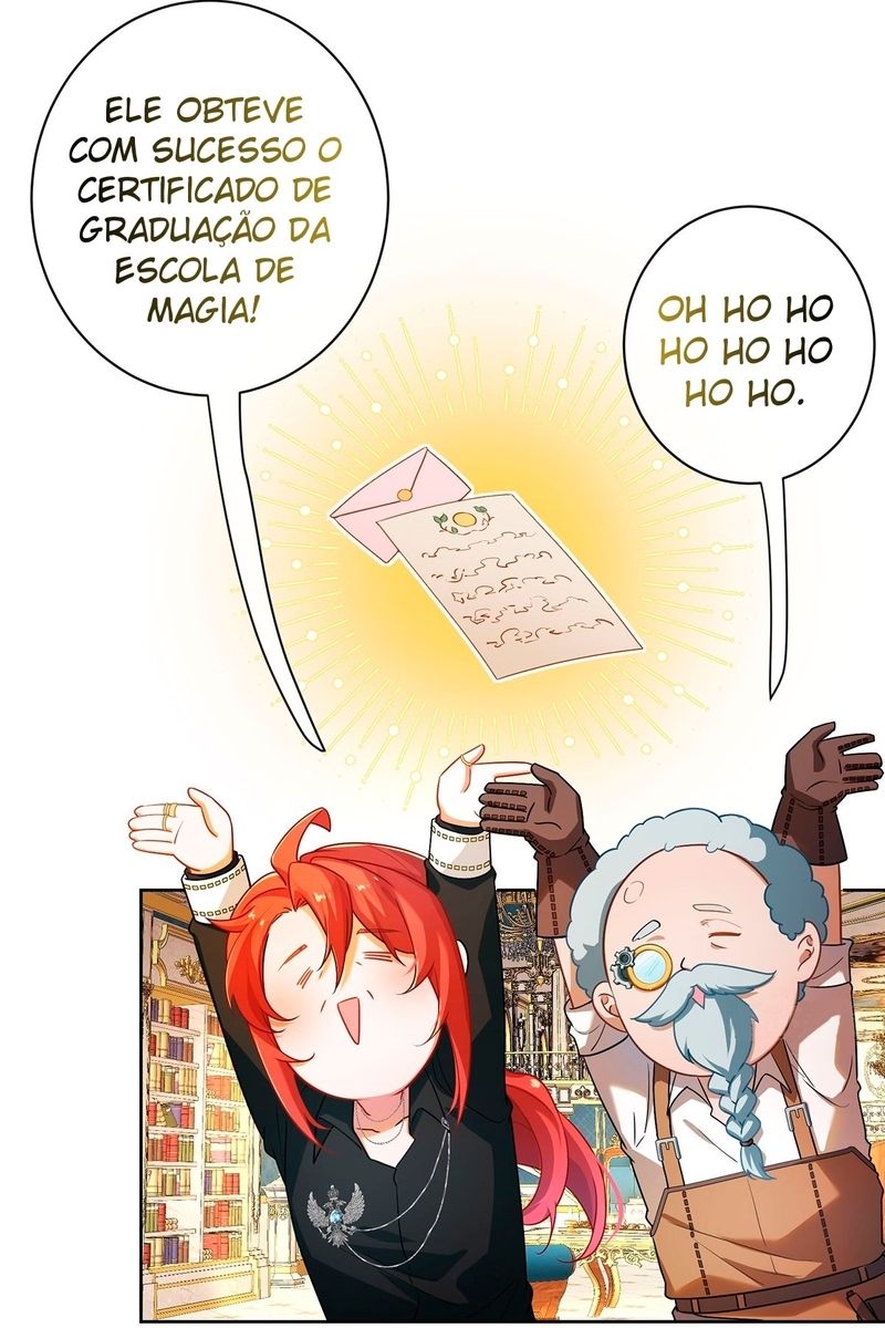 Cap 2 página 44