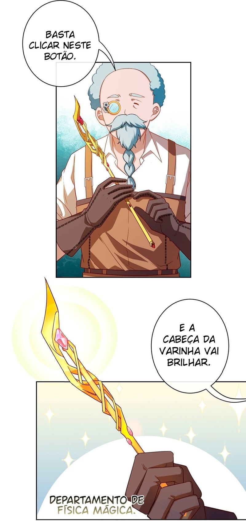 Cap 2 página 46