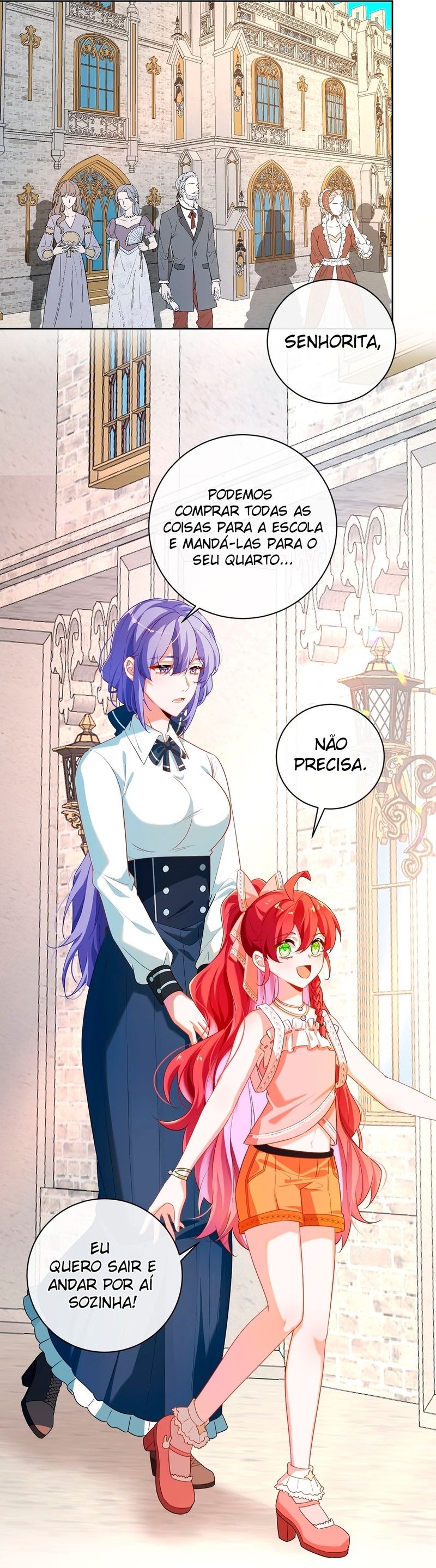 Cap 2 página 50
