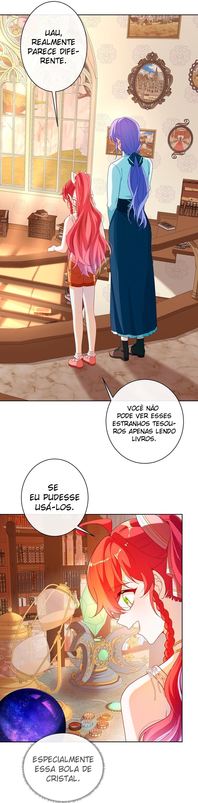 Cap 2 página 51