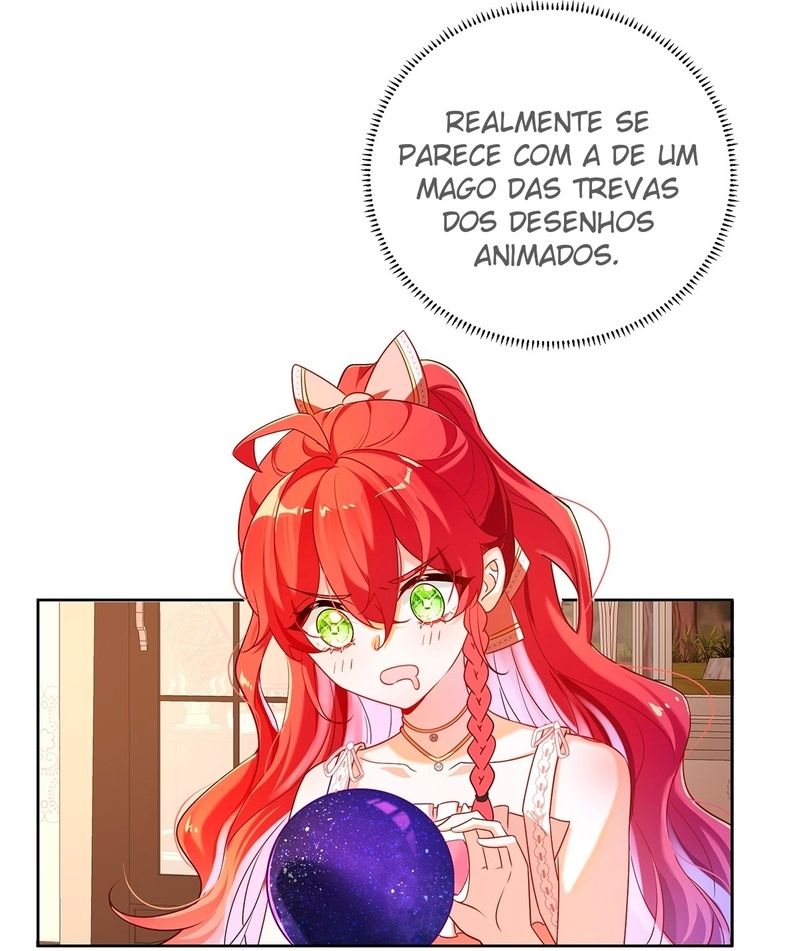 Cap 2 página 52
