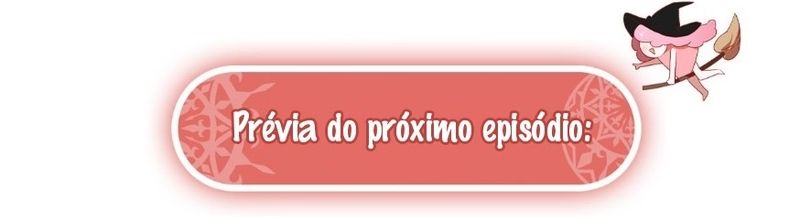 Cap 2 página 56