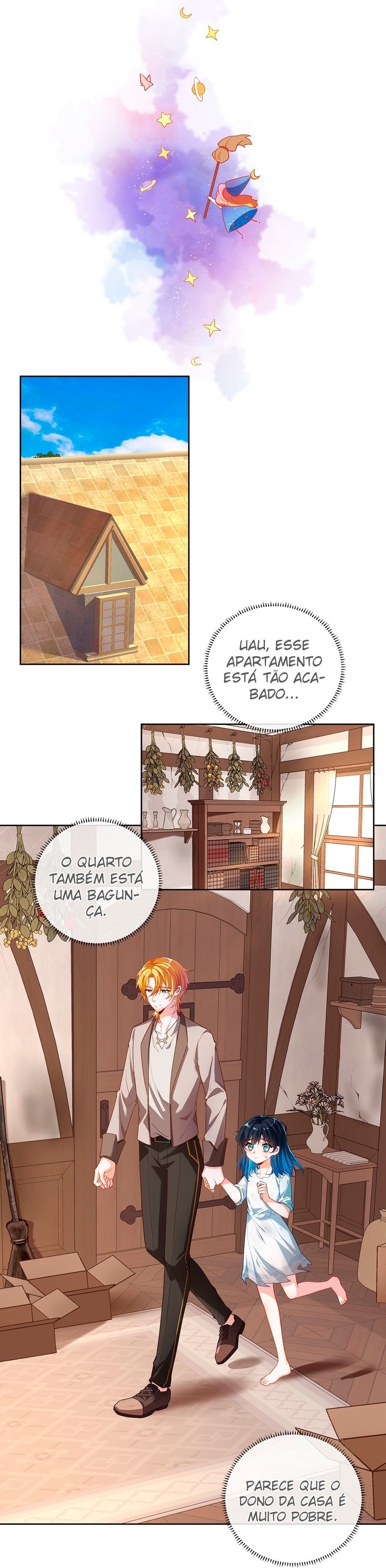 Cap 2 página 8