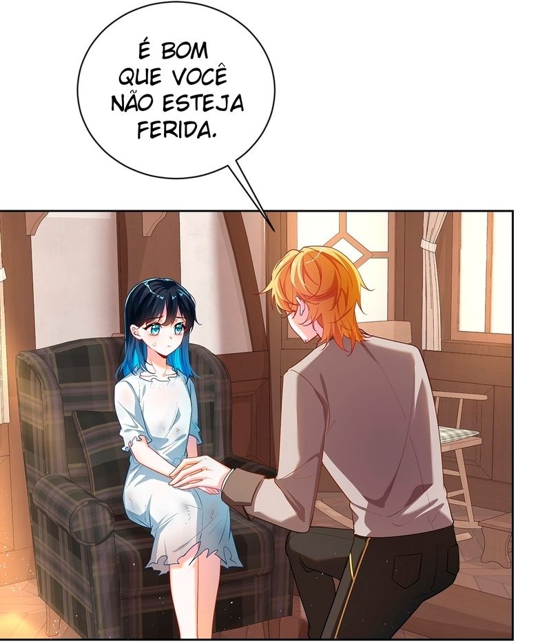 Cap 2 página 9
