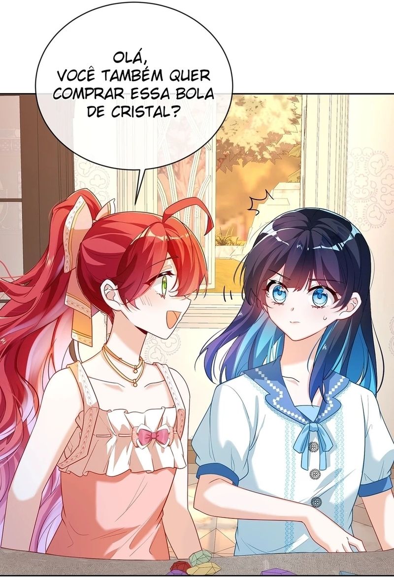 Cap 3 página 20