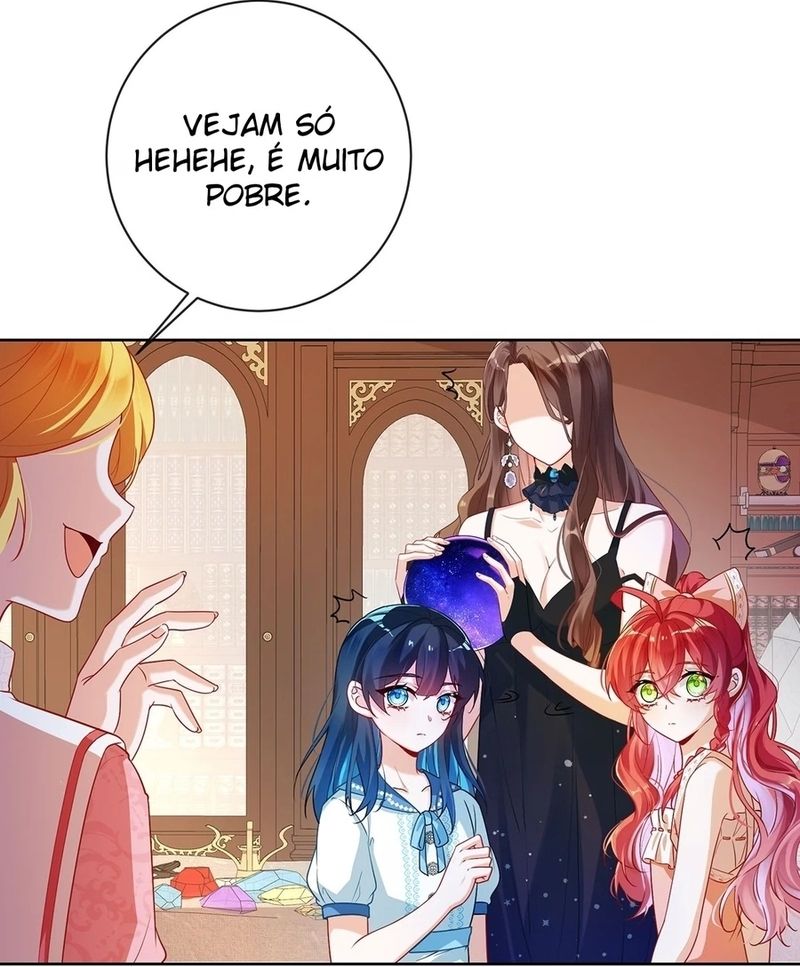 Cap 3 página 22