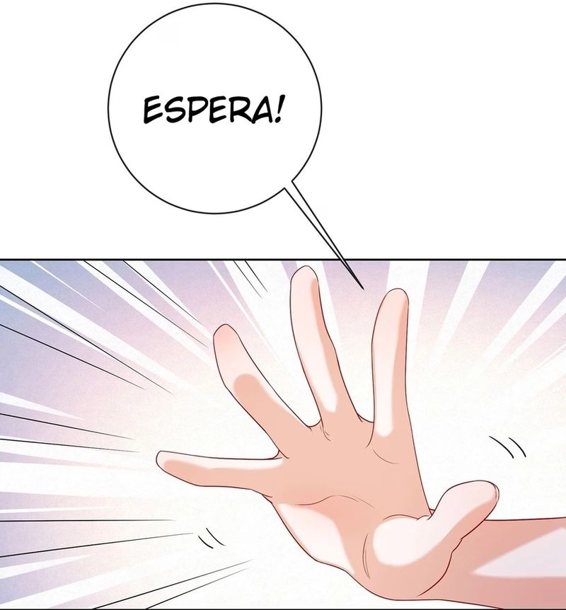 Cap 3 página 29