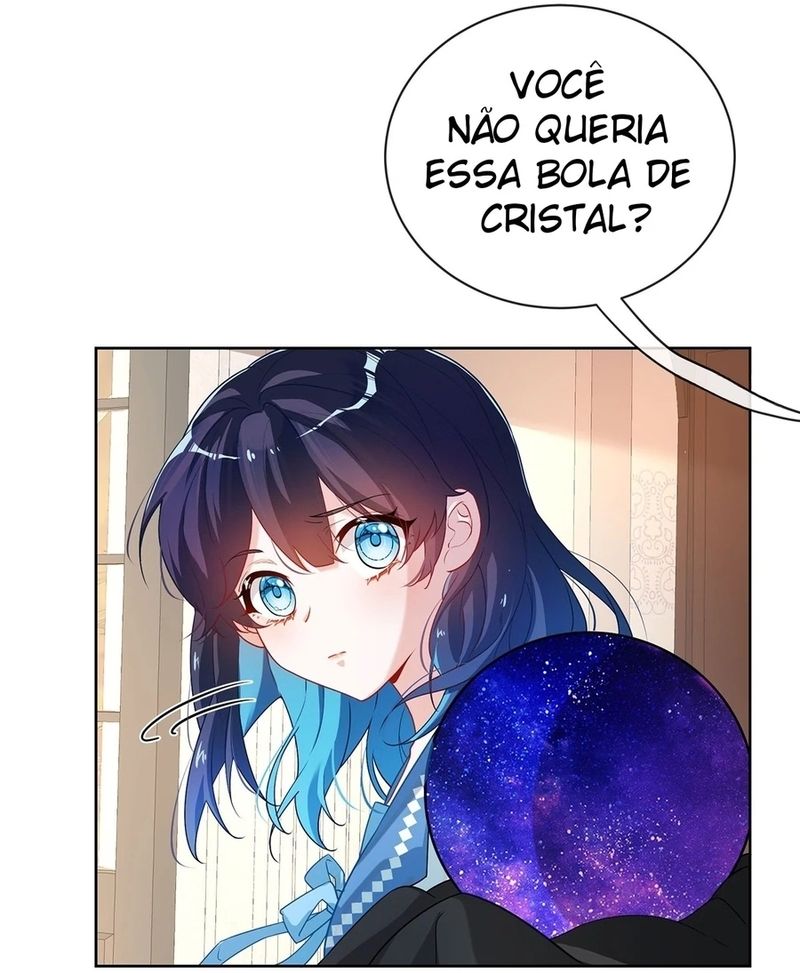 Cap 3 página 38