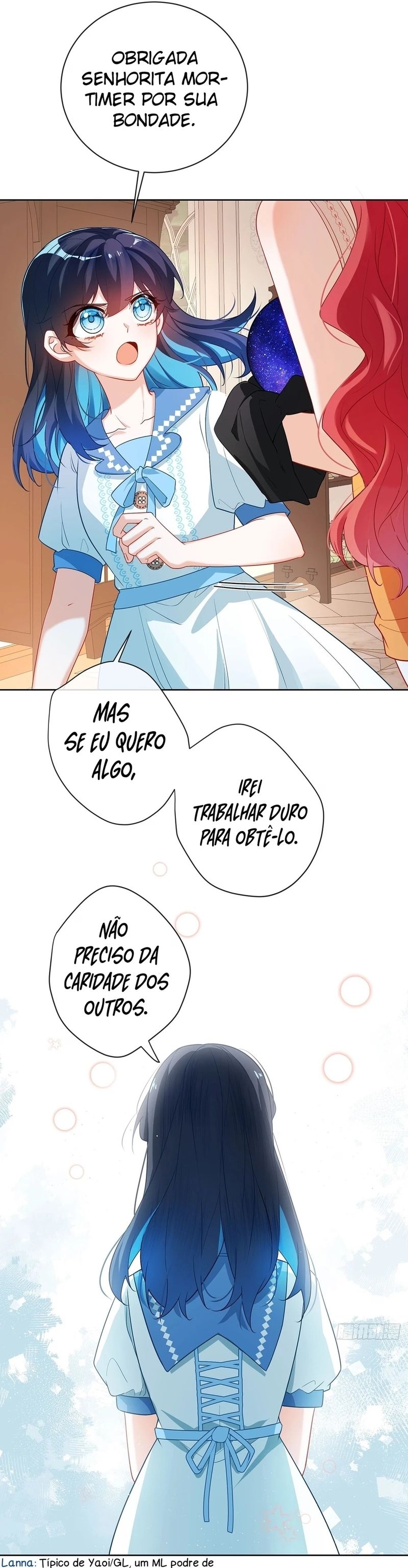 Cap 3 página 40