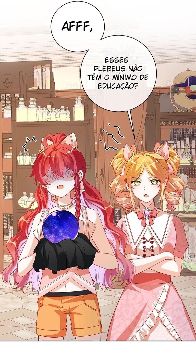 Cap 3 página 42