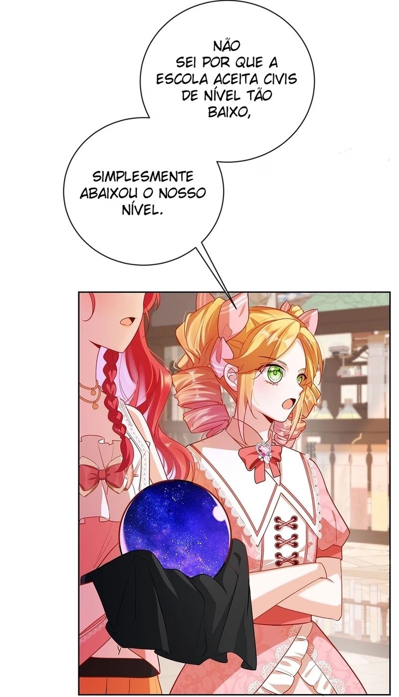 Cap 3 página 43