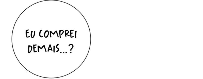 Cap 3 página 49