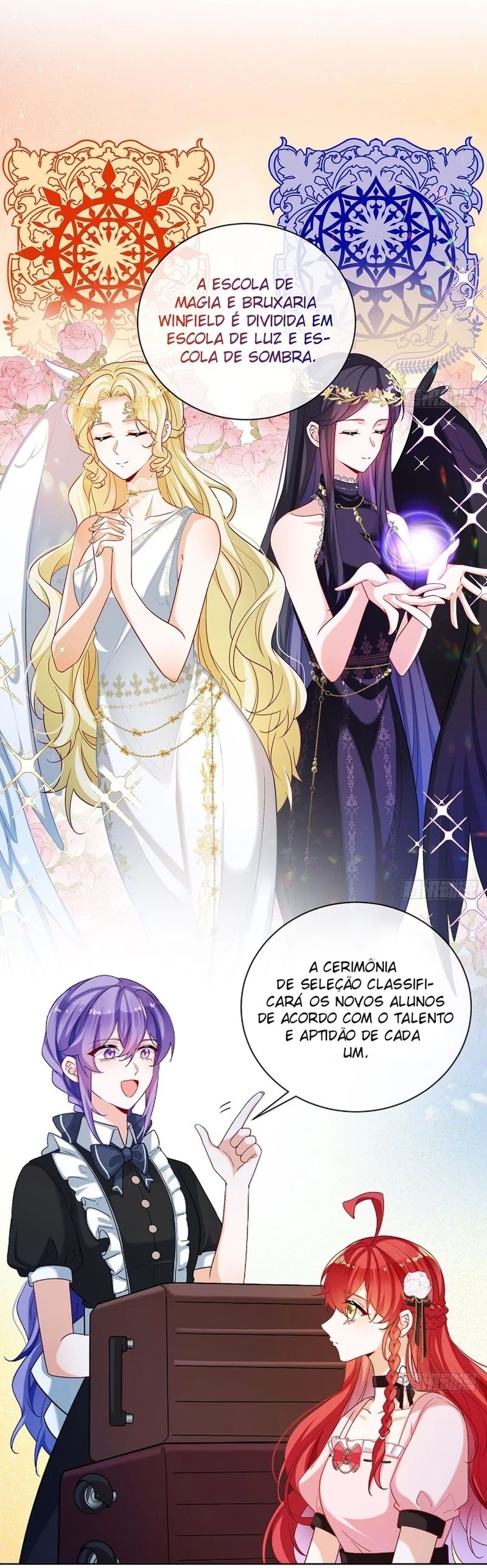 Cap 3 página 56