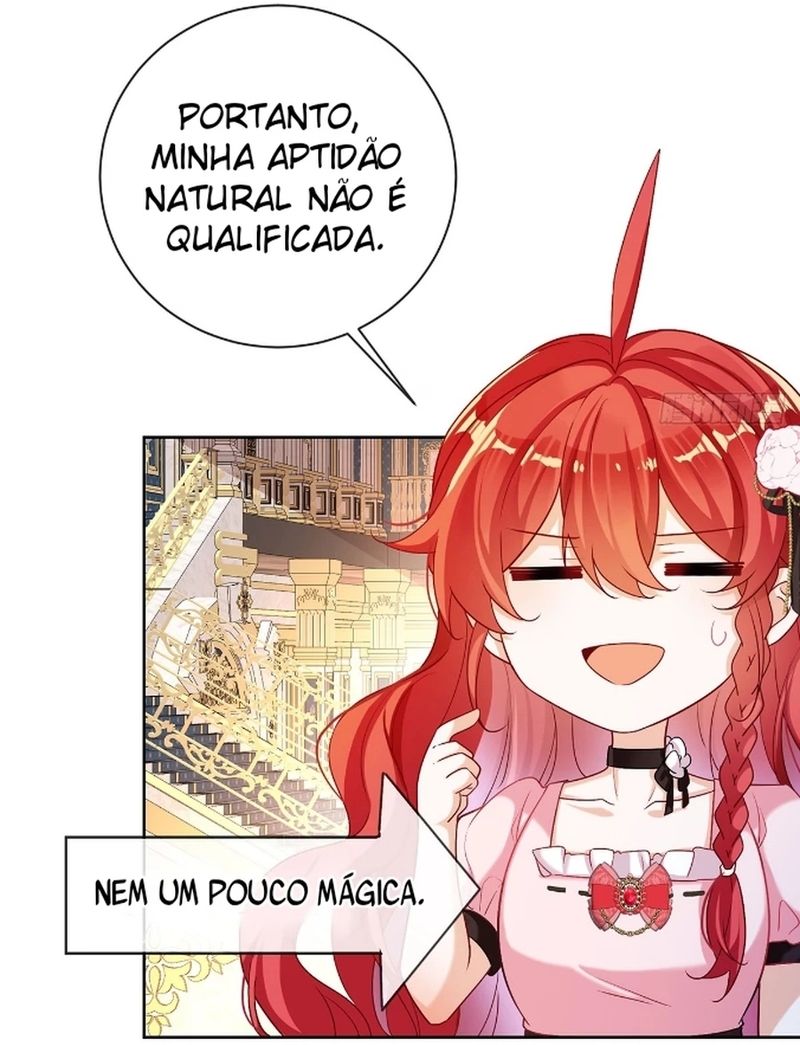 Cap 3 página 57