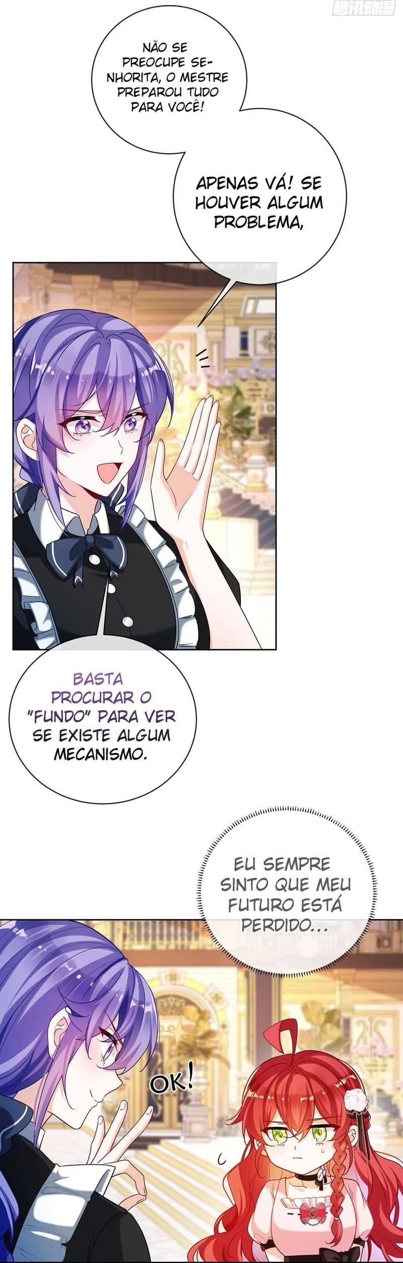 Cap 3 página 58