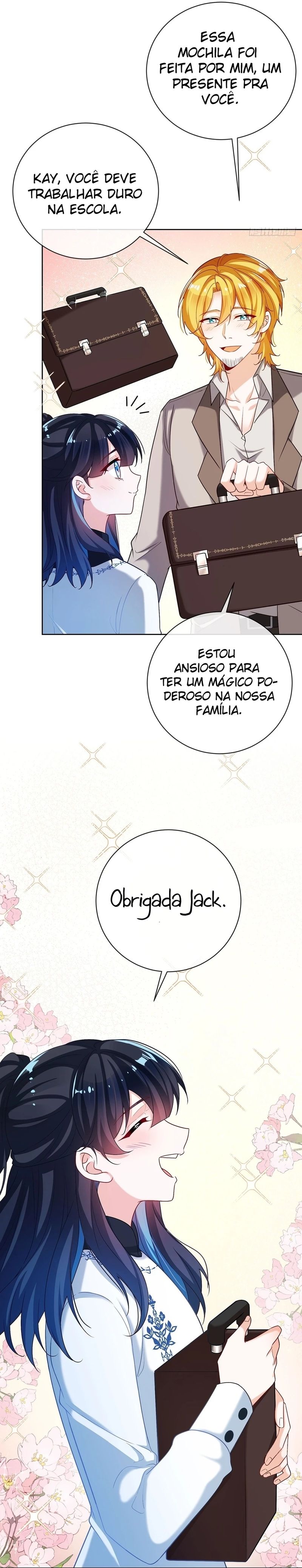 Cap 3 página 61