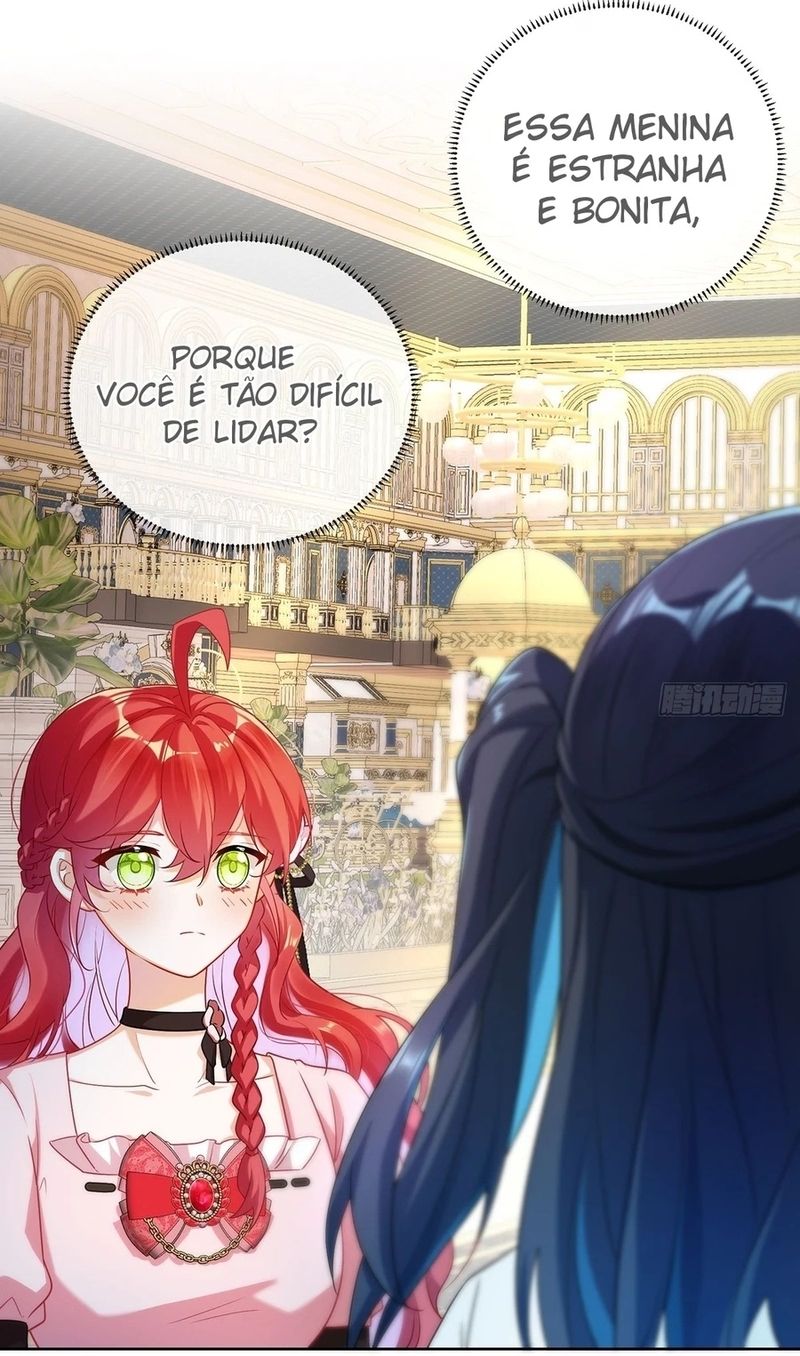 Cap 3 página 62