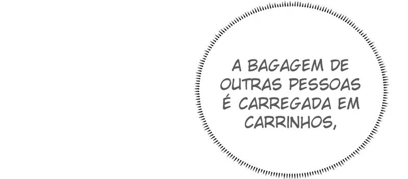 Cap 3 página 63