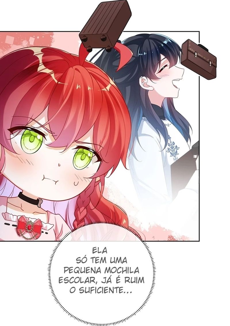 Cap 3 página 64