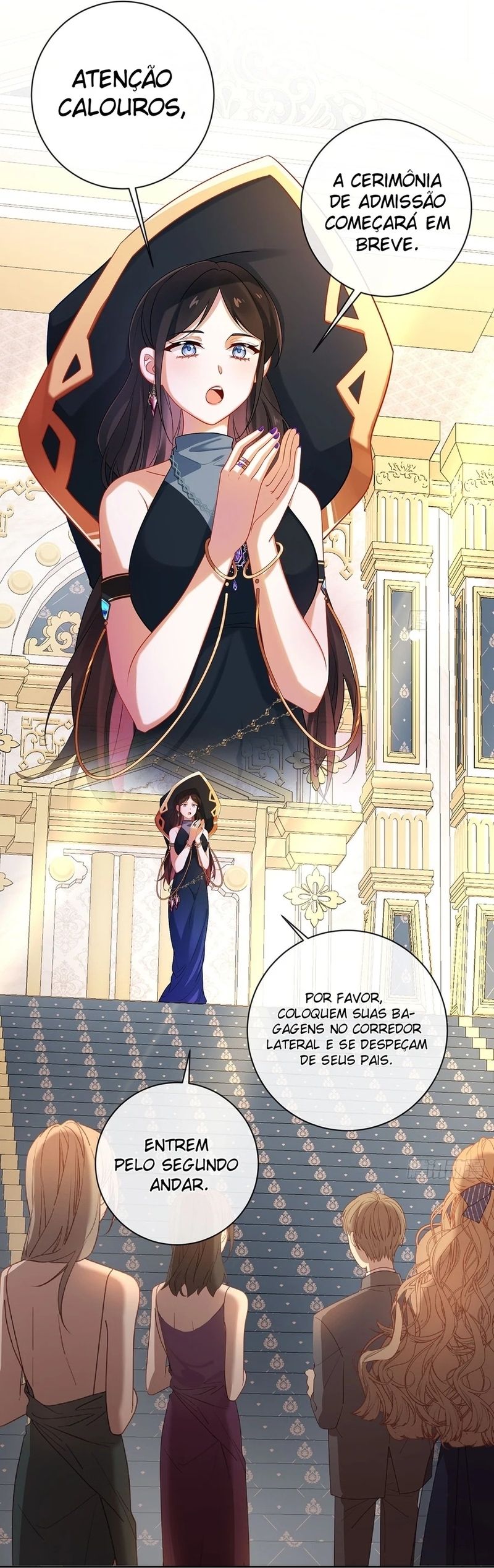 Cap 3 página 65