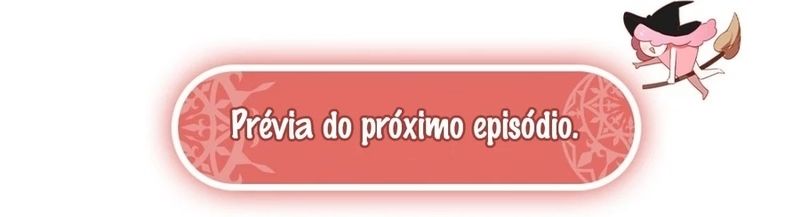 Cap 3 página 67