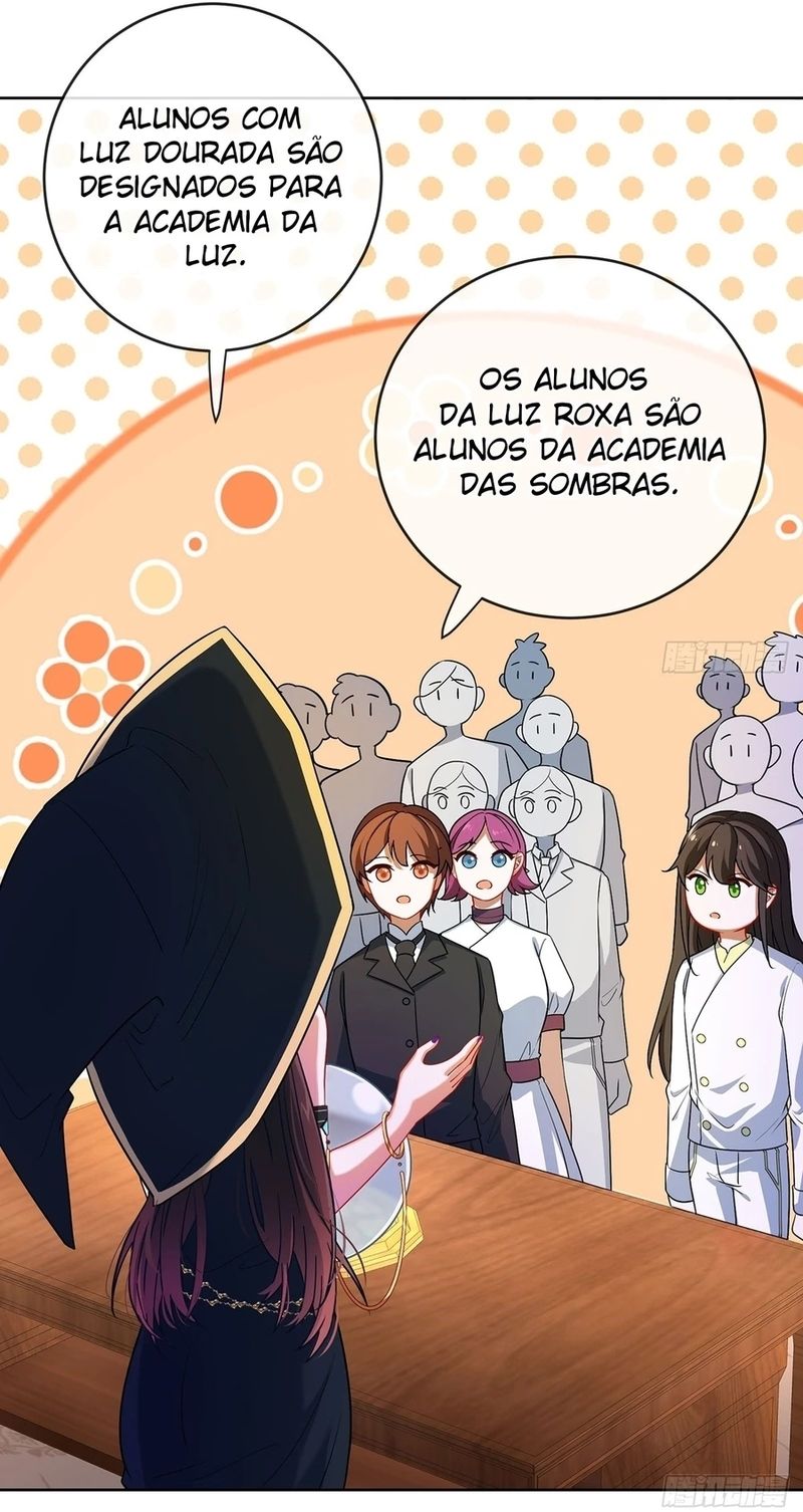 Cap 4 página 10