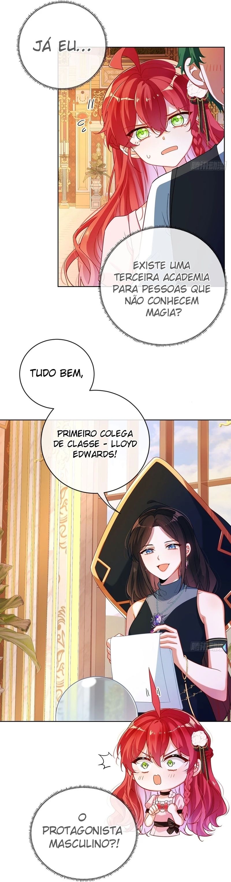 Cap 4 página 11