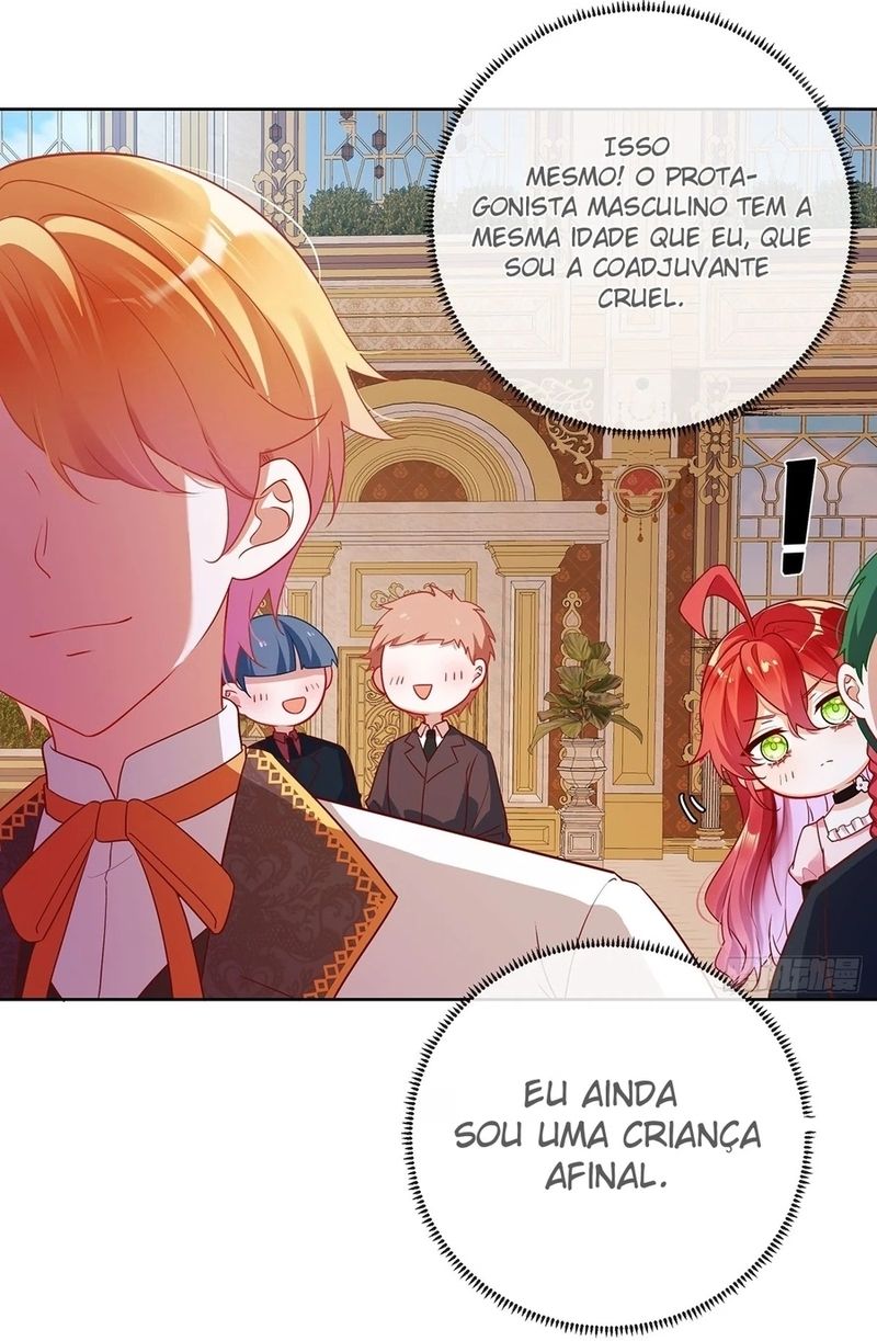 Cap 4 página 13