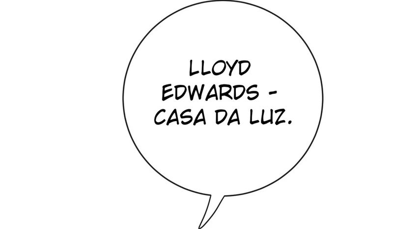 Cap 4 página 15