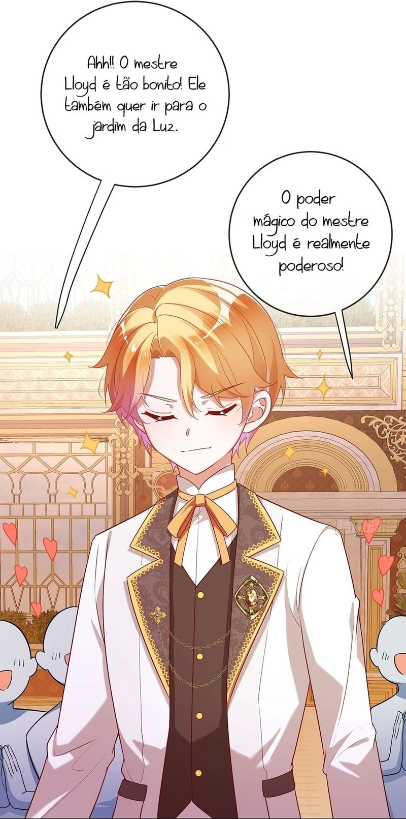 Cap 4 página 19