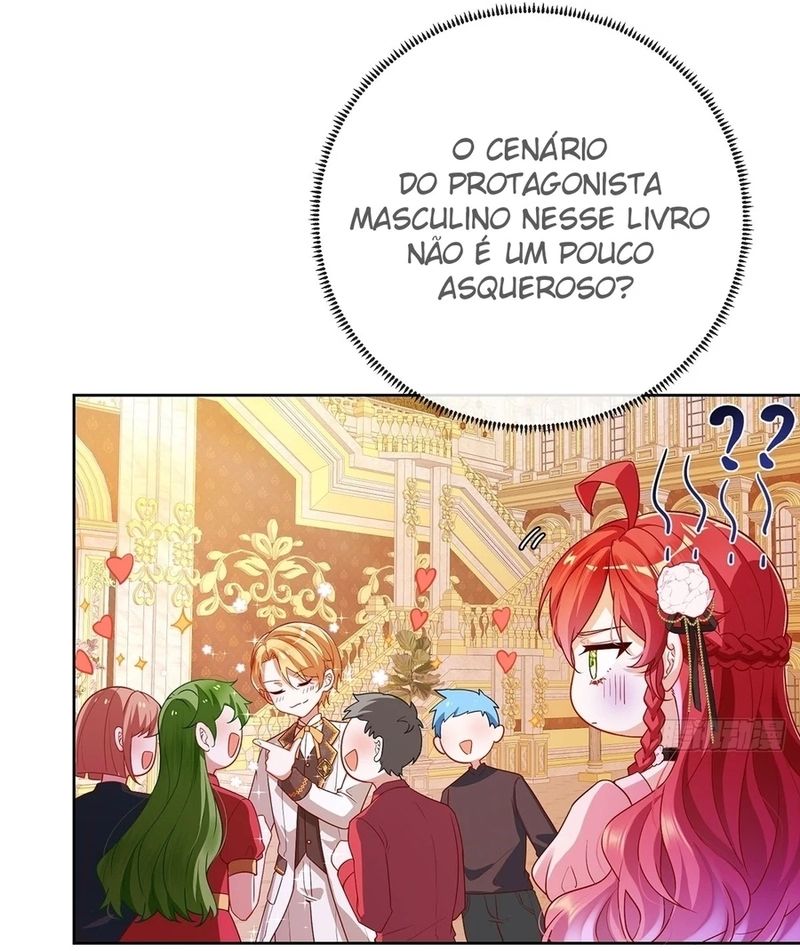 Cap 4 página 22