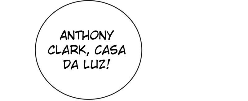 Cap 4 página 23