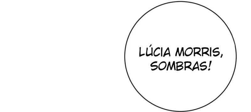 Cap 4 página 24